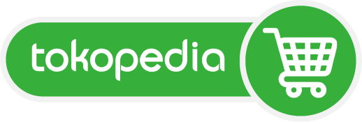 tokopedia icon